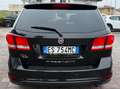Fiat Freemont Freemont 2.0 mjt 16v Lounge 4x4 170cv auto Noir - thumbnail 8