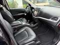 Fiat Freemont Freemont 2.0 mjt 16v Lounge 4x4 170cv auto Noir - thumbnail 14