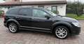 Fiat Freemont Freemont 2.0 mjt 16v Lounge 4x4 170cv auto Noir - thumbnail 6