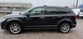 Fiat Freemont Freemont 2.0 mjt 16v Lounge 4x4 170cv auto Noir - thumbnail 3