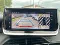 Peugeot 2008 2008 1.2 puretech Allure s&s Bianco - thumbnail 7
