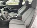 Peugeot 2008 2008 1.2 puretech Allure s&s Bianco - thumbnail 12