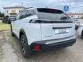Peugeot 2008 2008 1.2 puretech Allure s&s Bianco - thumbnail 5