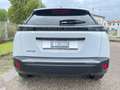 Peugeot 2008 2008 1.2 puretech Allure s&s Bianco - thumbnail 6