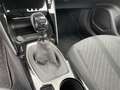 Peugeot 2008 2008 1.2 puretech Allure s&s Bianco - thumbnail 10