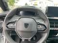 Peugeot 2008 2008 1.2 puretech Allure s&s Bianco - thumbnail 9