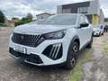 Peugeot 2008 2008 1.2 puretech Allure s&s Bianco - thumbnail 13