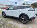 Peugeot 2008 2008 1.2 puretech Allure s&s Bianco - thumbnail 4