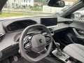 Peugeot 2008 2008 1.2 puretech Allure s&s Bianco - thumbnail 11