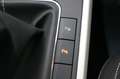 SEAT Arona 1.0 TSI Xcellence Navi Kamera Parkassi LED Schwarz - thumbnail 25