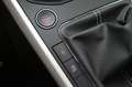 SEAT Arona 1.0 TSI Xcellence Navi Kamera Parkassi LED Zwart - thumbnail 24