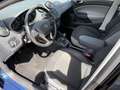 SEAT Ibiza 1.0 EcoTSI Style Connect / NAVI / CRUISE / AIRCO Bleu - thumbnail 6