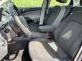 SEAT Ibiza 1.0 EcoTSI Style Connect / NAVI / CRUISE / AIRCO Bleu - thumbnail 9