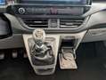 Ford Tourneo Custom Tit. 2.0 L1 NEUES MODELL Grijs - thumbnail 28