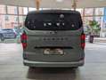 Ford Tourneo Custom Tit. 2.0 L1 NEUES MODELL Grijs - thumbnail 8