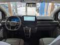 Ford Tourneo Custom Tit. 2.0 L1 NEUES MODELL Grijs - thumbnail 14