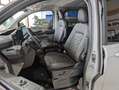 Ford Tourneo Custom Tit. 2.0 L1 NEUES MODELL Grijs - thumbnail 11