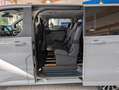 Ford Tourneo Custom Tit. 2.0 L1 NEUES MODELL Grijs - thumbnail 31
