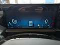 Ford Tourneo Custom Tit. 2.0 L1 NEUES MODELL Grijs - thumbnail 19