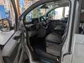 Ford Tourneo Custom Tit. 2.0 L1 NEUES MODELL Grijs - thumbnail 10