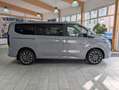Ford Tourneo Custom Tit. 2.0 L1 NEUES MODELL Grijs - thumbnail 4