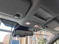 Ford Tourneo Custom Tit. 2.0 L1 NEUES MODELL Grijs - thumbnail 29