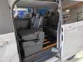 Ford Tourneo Custom Tit. 2.0 L1 NEUES MODELL Grijs - thumbnail 33