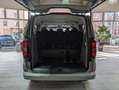 Ford Tourneo Custom Tit. 2.0 L1 NEUES MODELL Grijs - thumbnail 9