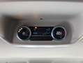 Ford Tourneo Custom Tit. 2.0 L1 NEUES MODELL Grijs - thumbnail 32