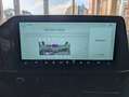 Ford Tourneo Custom Tit. 2.0 L1 NEUES MODELL Grijs - thumbnail 27