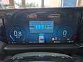 Ford Tourneo Custom Tit. 2.0 L1 NEUES MODELL Grijs - thumbnail 20