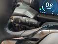 Ford Tourneo Custom Tit. 2.0 L1 NEUES MODELL Grijs - thumbnail 18