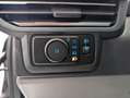 Ford Tourneo Custom Tit. 2.0 L1 NEUES MODELL Grijs - thumbnail 13