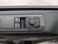 Ford Tourneo Custom Tit. 2.0 L1 NEUES MODELL Grijs - thumbnail 12