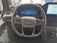 Ford Tourneo Custom Tit. 2.0 L1 NEUES MODELL Grijs - thumbnail 15