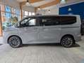 Ford Tourneo Custom Tit. 2.0 L1 NEUES MODELL Grijs - thumbnail 5