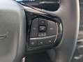 Ford Tourneo Custom Tit. 2.0 L1 NEUES MODELL Grijs - thumbnail 17