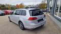 Volkswagen Golf Variant TDI ''AHV'' ''ZR-WP neu'' Silber - thumbnail 6