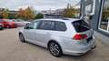 Volkswagen Golf Variant TDI ''AHV'' ''ZR-WP neu'' Silber - thumbnail 5