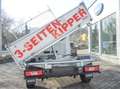 Ford Transit Einzelkabine Trend 350L3 3-Seitenkipper Blanc - thumbnail 3