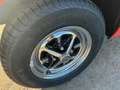 MG Sonstige B type 1.8 Roadster origineel Nederlands Rot - thumbnail 15