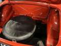 MG Sonstige B type 1.8 Roadster origineel Nederlands Rot - thumbnail 11