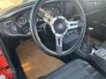 MG Sonstige B type 1.8 Roadster origineel Nederlands Rot - thumbnail 5