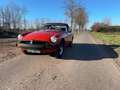 MG Sonstige B type 1.8 Roadster origineel Nederlands Rot - thumbnail 4