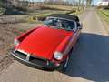 MG Sonstige B type 1.8 Roadster origineel Nederlands Rot - thumbnail 1
