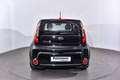 Kia Soul 1.6 GDI Dream Team Edition Schwarz - thumbnail 6