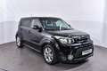 Kia Soul 1.6 GDI Dream Team Edition Schwarz - thumbnail 3