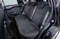 Kia Soul 1.6 GDI Dream Team Edition Schwarz - thumbnail 18