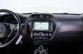 Kia Soul 1.6 GDI Dream Team Edition Schwarz - thumbnail 15