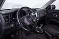 Kia Soul 1.6 GDI Dream Team Edition Schwarz - thumbnail 11